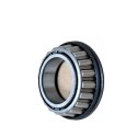 BOBCAT PORTABLE POWER BEARING CONE W/SEAL 1.5\" ID