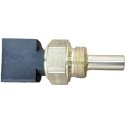 BOBCAT PORTABLE POWER SENSOR  WATER TEMPERATURE