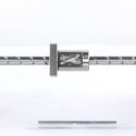 PARKER HANNIFIN BALL SCREW 15D X 20 LEAD X 1500