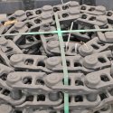 ITM - ITALTRACTOR / TITAN INTERTRACTOR /  I-TRAC TRACK CHAIN W4 WITHOUT T.P.