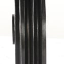 DODGE SHEAVE MTO 2/3V6.94 B-O DI65