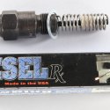 DIESEL RX GLOW PLUG