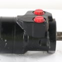 WHITE HYDRAULIC ORBITAL MOTOR 160cc 6-SPLINE