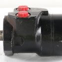 WHITE HYDRAULIC ORBITAL MOTOR 160cc 6-SPLINE