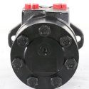 WHITE HYDRAULIC ORBITAL MOTOR 160cc 6-SPLINE
