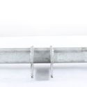 DEXTER AXLE