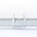 DEXTER AXLE