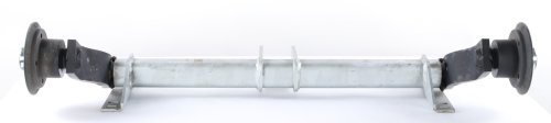 DEXTER AXLE