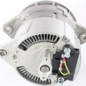 D&W DIESEL ALTERNATOR 145A 12V REMAN LEECE-NEVILLE