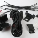 BOBCAT KIT INSTALL FOR 6983067 IN ROP