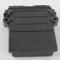 BOBCAT CONTROLLER RFID