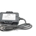 BOBCAT TELEMATICS MODULE