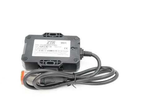 BOBCAT TELEMATICS MODULE