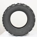 BOBCAT TIRE STANDARD DUTY (23X5.7X12)