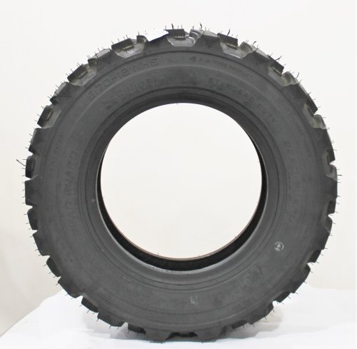 BOBCAT TIRE STANDARD DUTY (23X5.7X12)
