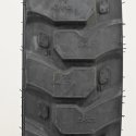 BOBCAT TIRE STANDARD DUTY (23X5.7X12)