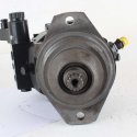 REXROTH HYDRAULIC AXIAL PISTON MOTOR