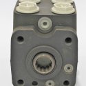 CHAR-LYNN ORBITROL STEERING VALVE OSPC250ON 250cc