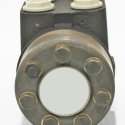 CHAR-LYNN ORBITROL STEERING VALVE OSPC250ON 250cc