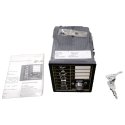 DSE DEEP SEA ELECTRONICS A4 CONTROL PANEL