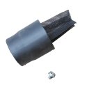 CLUB CAR SPARK ARRESTER