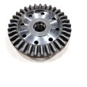 CLUB CAR GEAR RING 33T