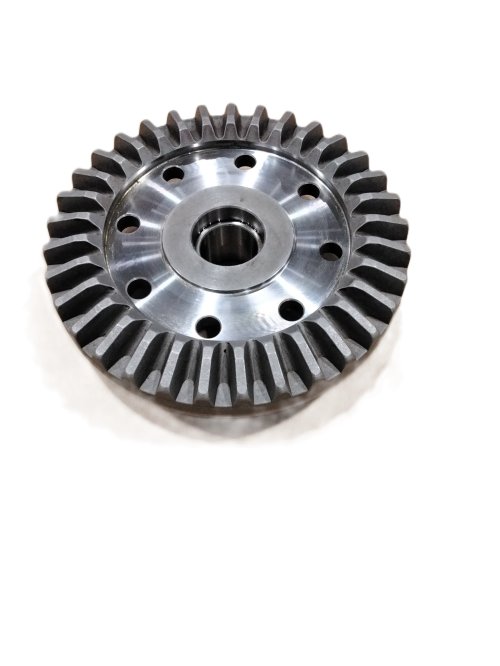 CLUB CAR GEAR RING 33T