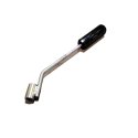 CLUB CAR BRAKE CABLE RELEASE TOOL