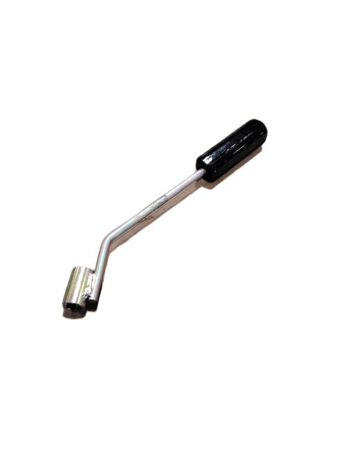 CLUB CAR BRAKE CABLE RELEASE TOOL