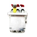 CLUB CAR FUEL INJECTION PUMP