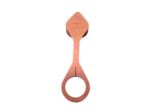 CLUB CAR DUST CAP