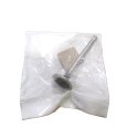 CLUB CAR EXHAUST VALVE