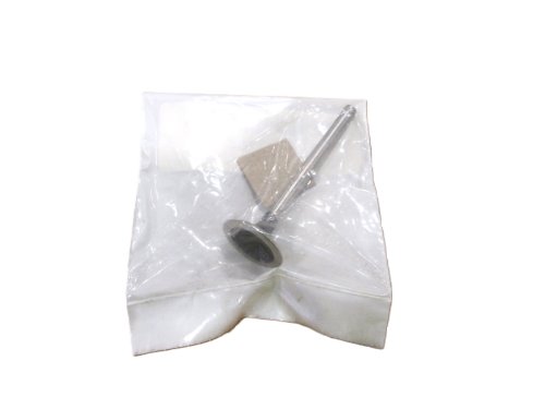 CLUB CAR EXHAUST VALVE