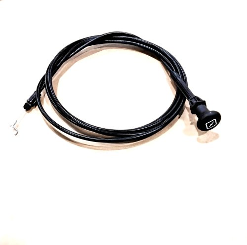 CLUB CAR CABLE