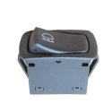 CLUB CAR ROCKER SWITCH: LIGHT 12V 20A