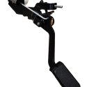 CLUB CAR PEDAL ACCELERATOR
