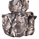 CLUB CAR COVER SEAT CAMO