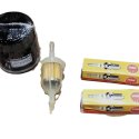 CLUB CAR TUNE-UP KIT