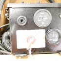 SCHWARZE SP10 CONSOLE AND HARNESS