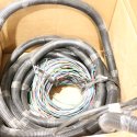 SCHWARZE SP10 CONSOLE AND HARNESS