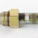 PARKER - WATERMAN HYDRAULICS HYDRAULIC VALVE CARTRIDGE: DIRECTIONAL CONTROL