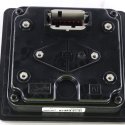 DANFOSS PANEL-DISPLAY 6\"