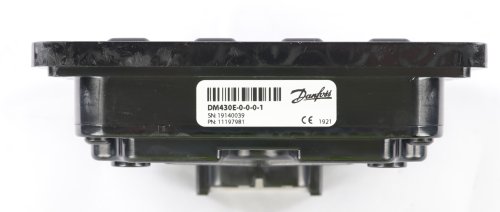 DANFOSS PANEL-DISPLAY 6\"