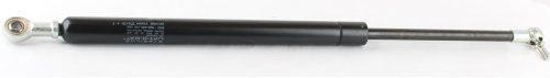 STABILUS / HAHN-GASFEDERN / ACE / FABREEKA GAS SPRING