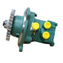 VOLVO PENTA PUMP UNIT