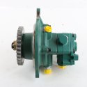 VOLVO PENTA PUMP UNIT