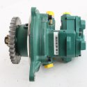 VOLVO PENTA PUMP UNIT
