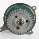 VOLVO PENTA PUMP UNIT