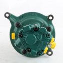 VOLVO PENTA PUMP UNIT