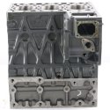 BOBCAT ENGINE BLOCK